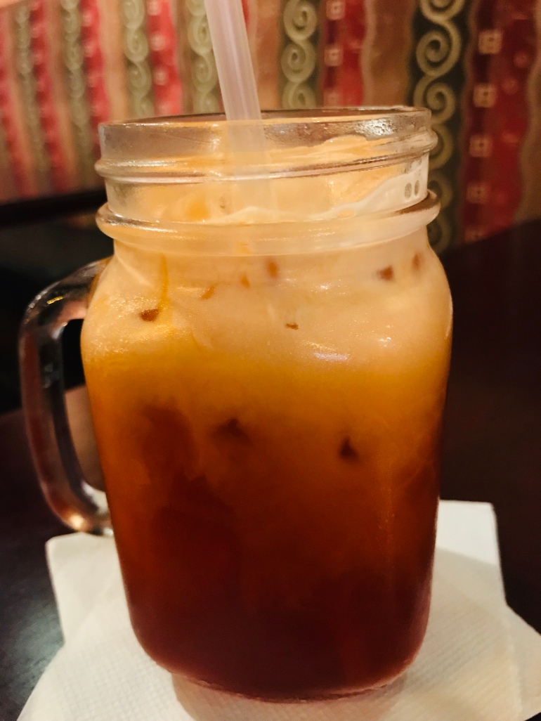 Thai-Erawan-Thai-Iced-Tea