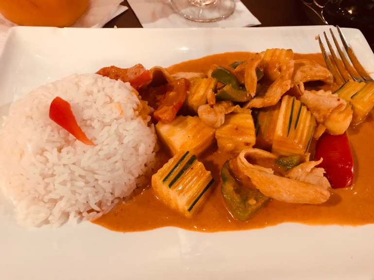 Thai-Erawan-Chicken-Panang-Curry